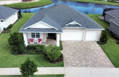 1011 MEGANO BLVD, DELAND, FL, 32724, Deland, FL 32724