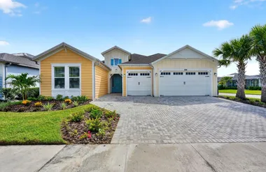 826 SUNNY HORIZON CT, DAYTONA BEACH, FL,..., Daytona Beach, FL 32124