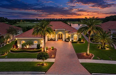 110 PORTOFINO BLVD, NEW SMYRNA BEACH, FL..., New Smyrna Beach, FL 32168