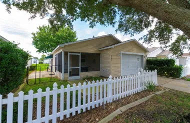 9291 SE 173RD SURREY LN, THE VILLAGES, F..., The Villages, FL 32162