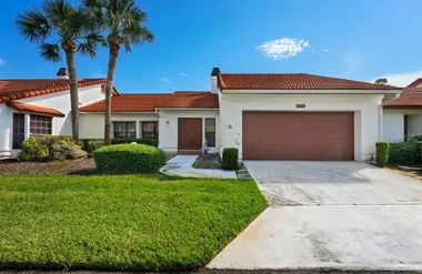 105 OYSTER CATCHER CT, DAYTONA BEACH, FL..., Daytona Beach, FL 32119