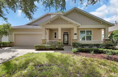 102 WESTCOTT LN, DELAND, FL, 32724, Deland, FL 32724