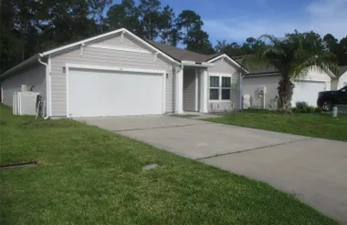 44 SAND WEDGE LN, BUNNELL, FL, 32110, Bunnell, FL 32110
