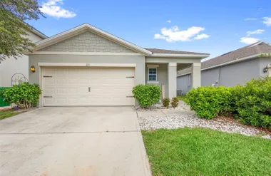 211 DUKE DR, DELAND, FL, 32724, Deland, FL 32724