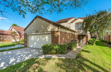 132 BERMUDA PETREL CT, DAYTONA BEACH, FL..., Daytona Beach, FL 32119