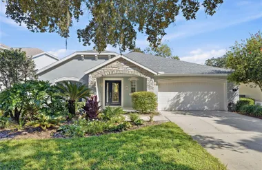 113 WESTCOTT LN, DELAND, FL, 32724, Deland, FL 32724