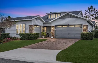 3545 NW 56TH AVE, OCALA, FL, 34482, Ocala, FL 34482
