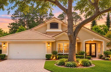 409 SEABROOK RD, ORMOND BEACH, FL, 32174, Ormond Beach, FL 32174