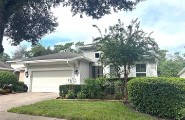 1076 GARDENSHIRE LN, DELAND, FL, 32724, Deland, FL 32724