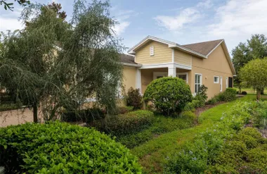 413 CYPRESS HILLS WAY, DELAND, FL, 32724, Deland, FL 32724