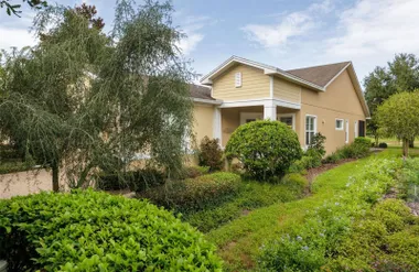 413 CYPRESS HILLS WAY, DELAND, FL, 32724, Deland, FL 32724