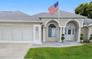 2445 NW 53RD AVENUE RD, OCALA, FL, 34482, Ocala, FL 34482