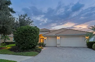 522 RIVER CRANE ST, BRADENTON, FL, 34212, Bradenton, FL 34212