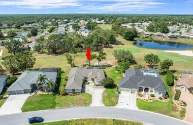 9216 TARLETON CIR, WEEKI WACHEE, FL, 346..., Weeki Wachee, FL 34613