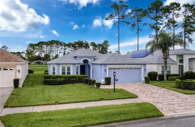 11644 SPINDRIFT LOOP, HUDSON, FL, 34667, Hudson, FL 34667