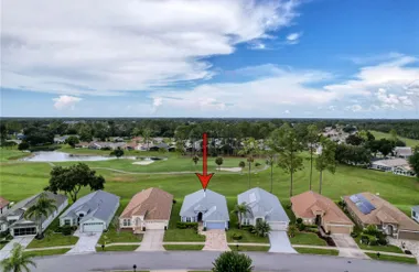 11644 SPINDRIFT LOOP, HUDSON, FL, 34667, Hudson, FL 34667