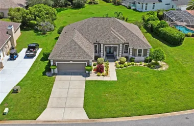 9272 WESTSHORE DR, WEEKI WACHEE, FL, 346..., Weeki Wachee, FL 34613