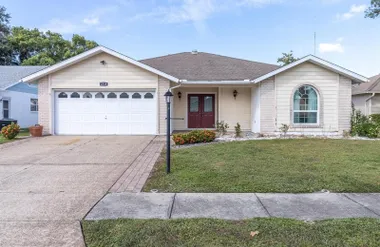 4719 CAVENDISH DR, NEW PORT RICHEY, FL, ..., New Port Richey, FL 34655