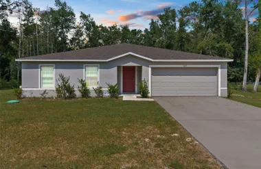 5637 E TANGELO LN, INVERNESS, FL, 34453, Inverness, FL 34453