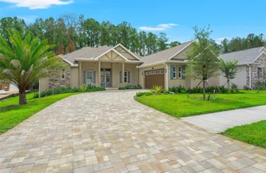 5034 ELM LEAF DR, BROOKSVILLE, FL, 34601, Brooksville, FL 34601