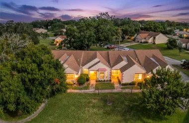 11403 VERSAILLES LN E, PORT RICHEY, FL, ..., Port Richey, FL 34668