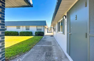 1811 BEDFORD LN 166, SUN CITY CENTER, FL..., Sun City Center, FL 33573