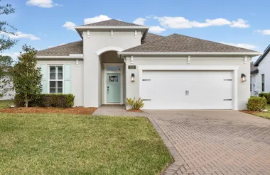 5219 CAPPLEMAN LOOP, BROOKSVILLE, FL, 34..., Brooksville, FL 34601