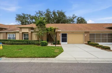 9338 CLEARMEADOW LN, NEW PORT RICHEY, FL..., New Port Richey, FL 34655