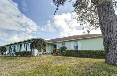 8360 HIGH POINT CIR 3, PORT RICHEY, FL, ..., Port Richey, FL 34668