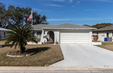 10721 FOOTPRINT LN, PORT RICHEY, FL, 346..., Port Richey, FL 34668