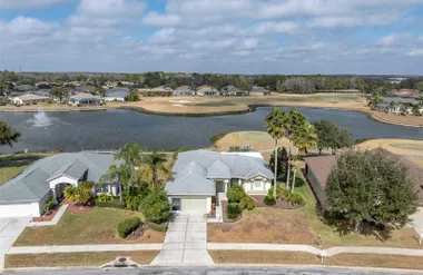 11429 HIDDEN COVE CT, TRINITY, FL, 34655, Trinity, FL 34655