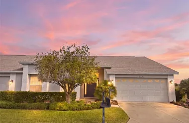 11131 HOLLANDER AVE, HUDSON, FL, 34667, Hudson, FL 34667
