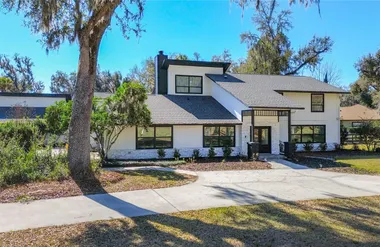 3575 SW 24TH AVENUE RD, OCALA, FL, 34471, Ocala, FL 34471