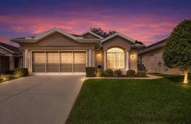 5459 LEGEND HILLS LN, SPRING HILL, FL, 3..., Spring Hill, FL 34609