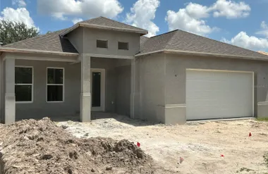 9149 TREVINO DR, WEEKI WACHEE, FL, 34613, Weeki Wachee, FL 34613