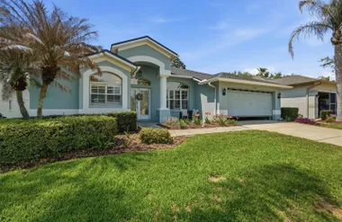 11408 ALDEN CT, HUDSON, FL, 34667, Hudson, FL 34667