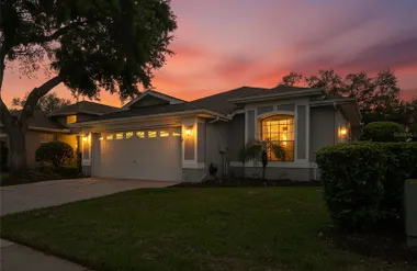 14466 TAMARIND LOOP, SPRING HILL, FL, 34..., Spring Hill, FL 34609