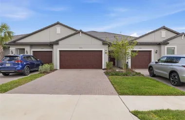 10799 GABLE DIG LOOP, SAN ANTONIO, FL, 3..., San Antonio, FL 33576