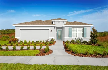 378 HAMMOCK OAKS BLVD, LADY LAKE, FL, 32..., Lady Lake, FL 32159