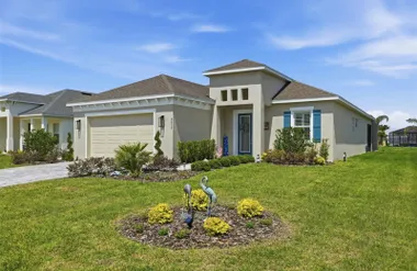 9013 MISSISSIPPI RUN, WEEKI WACHEE, FL, ..., Weeki Wachee, FL 34613