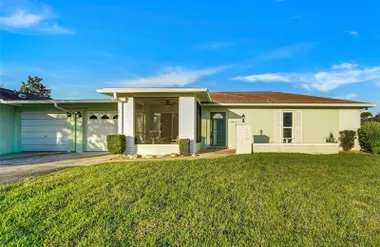 11340 DOLLAR LAKE DR 2, PORT RICHEY, FL,..., Port Richey, FL 34668