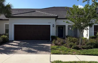 10274 ECHO DOCK LOOP, SAN ANTONIO, FL, 3..., San Antonio, FL 33576