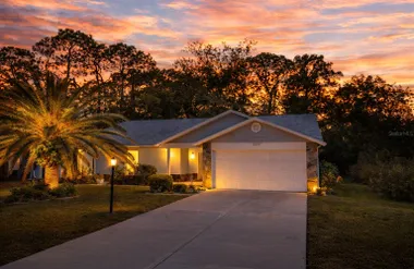 6402 OCEAN PINES LN, SPRING HILL, FL, 34..., Spring Hill, FL 34606