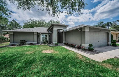 1300 FALLOWFIELD DR, TRINITY, FL, 34655, Trinity, FL 34655