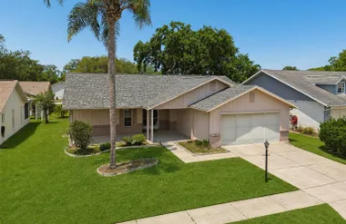4643 SANDPOINTE DR, NEW PORT RICHEY, FL,..., New Port Richey, FL 34655