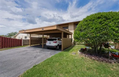 3815 PENRICK DR, NEW PORT RICHEY, FL, 34..., New Port Richey, FL 34652