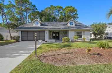 6147 TURNBURRY CT, SPRING HILL, FL, 3460..., Spring Hill, FL 34606
