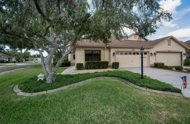 9307 PALM HAVEN CT, NEW PORT RICHEY, FL,..., New Port Richey, FL 34655