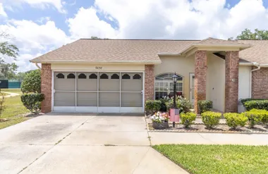 9058 ARUNDLE PL, NEW PORT RICHEY, FL, 34..., New Port Richey, FL 34655