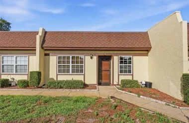 11430 CARRIAGE HILL DR 4, PORT RICHEY, F..., Port Richey, FL 34668